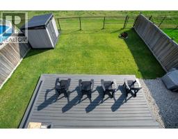 103 Falcon Green, Fort Mcmurray, AB T9K0R7 Photo 35