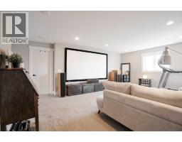 103 Falcon Green, Fort Mcmurray, AB T9K0R7 Photo 16