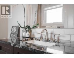 103 Falcon Green, Fort Mcmurray, AB T9K0R7 Photo 20