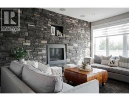 Bonus Room - 103 Falcon Green, Fort Mcmurray, AB T9K0R7 Photo 7