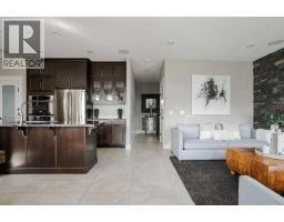 5pc Bathroom - 103 Falcon Green, Fort Mcmurray, AB T9K0R7 Photo 9