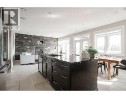 4pc Bathroom - 103 Falcon Green, Fort Mcmurray, AB T9K0R7 Photo 11