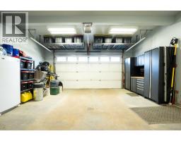 103 Falcon Green, Fort Mcmurray, AB T9K0R7 Photo 37