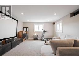 103 Falcon Green, Fort Mcmurray, AB T9K0R7 Photo 15