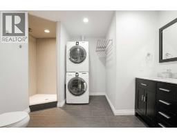 103 Falcon Green, Fort Mcmurray, AB T9K0R7 Photo 41