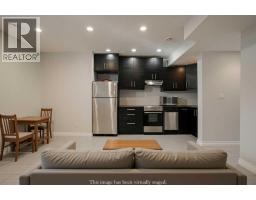 103 Falcon Green, Fort Mcmurray, AB T9K0R7 Photo 38