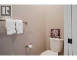 5pc Bathroom - 103 Falcon Green, Fort Mcmurray, AB T9K0R7 Photo 13
