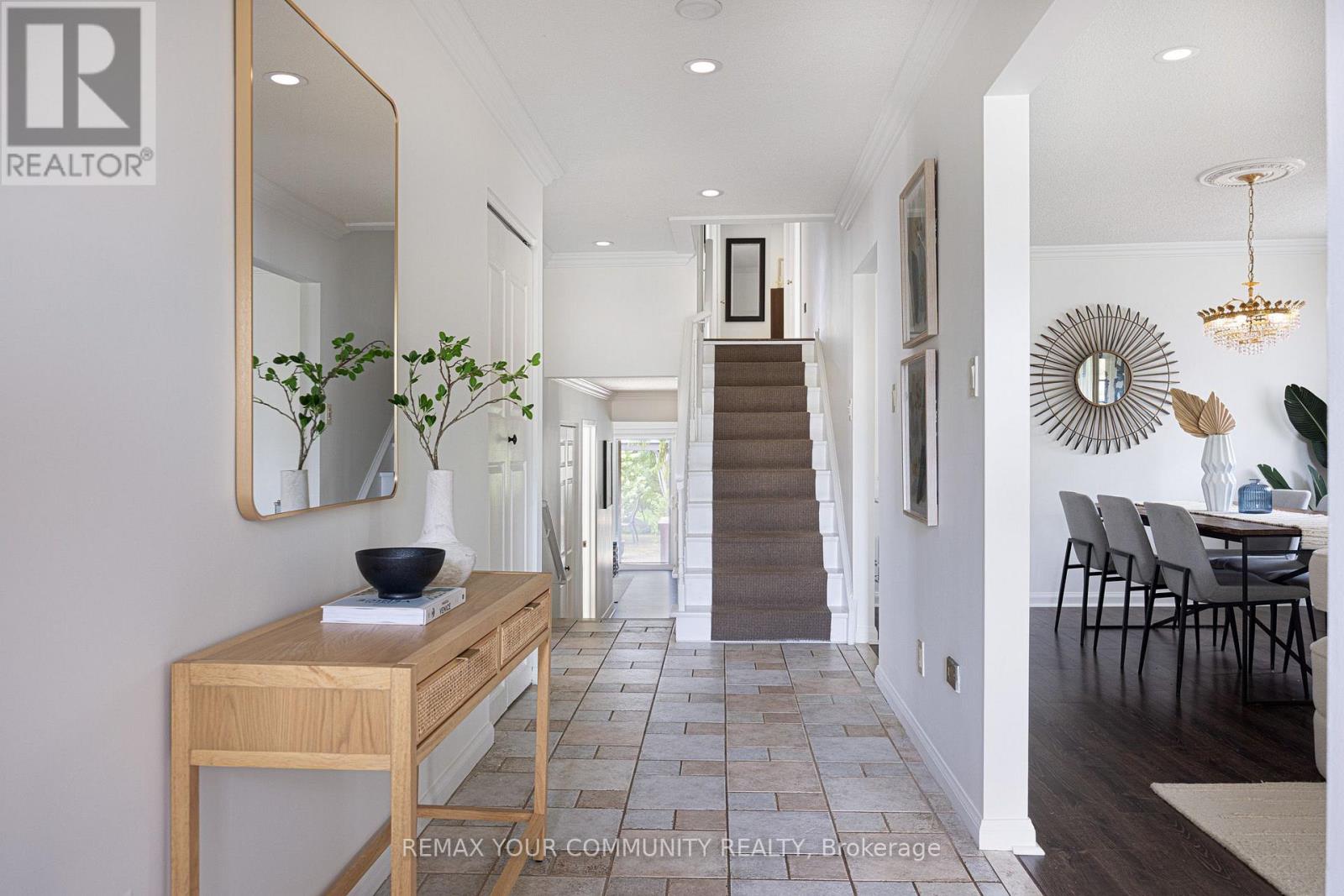 Photo 11 of 59 Galloway Road, Toronto (Guildwood)