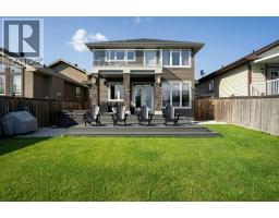 103 Falcon Green, Fort Mcmurray, AB T9K0R7 Photo 45