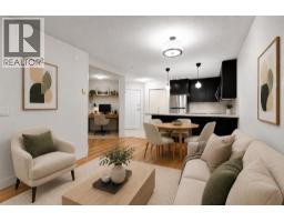132, 35 Richard Court SW - photo 1