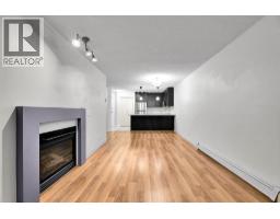132, 35 Richard Court Sw, Calgary, AB T3E7N9 Photo 11