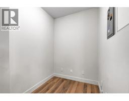 132, 35 Richard Court Sw, Calgary, AB T3E7N9 Photo 12