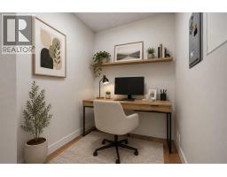 132, 35 Richard Court Sw, Calgary, AB T3E7N9 Photo 13