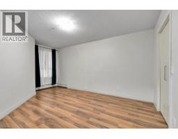132, 35 Richard Court Sw, Calgary, AB T3E7N9 Photo 14