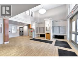 132, 35 Richard Court SW - photo 3