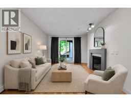 132, 35 Richard Court Sw, Calgary, AB T3E7N9 Photo 10