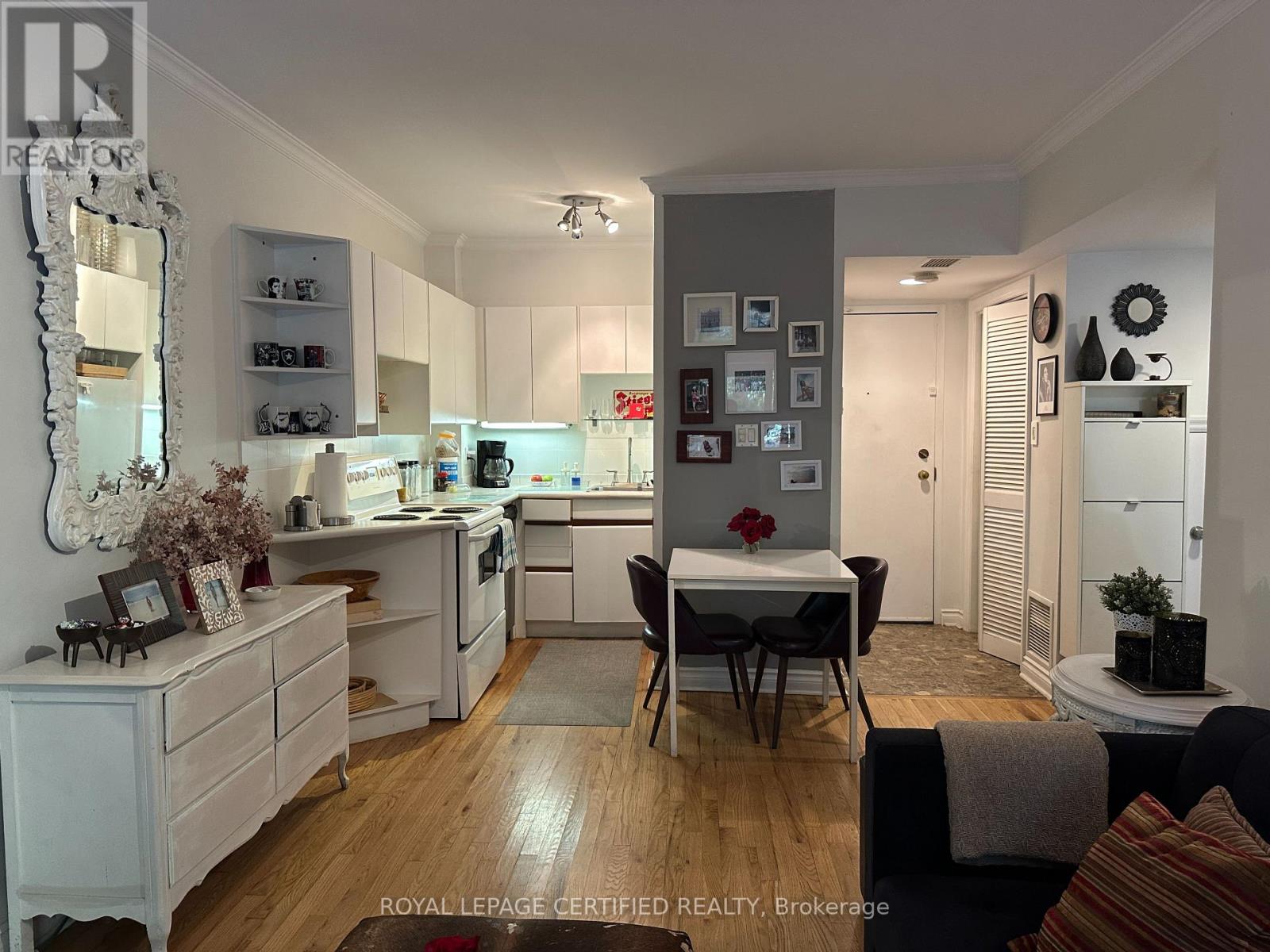 Photo of 60 Kippendavie Avenue