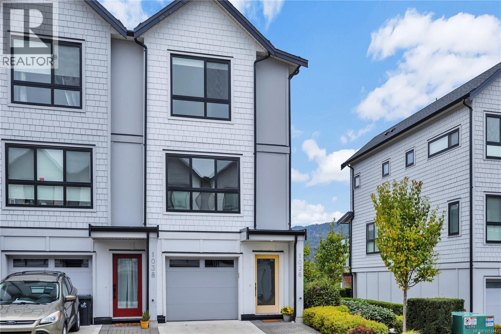 1036 Boxcar Close - 37