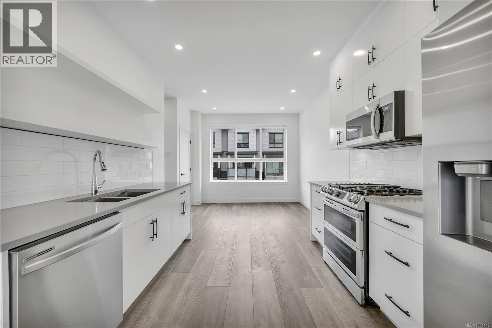 1036 Boxcar Close - Image 3