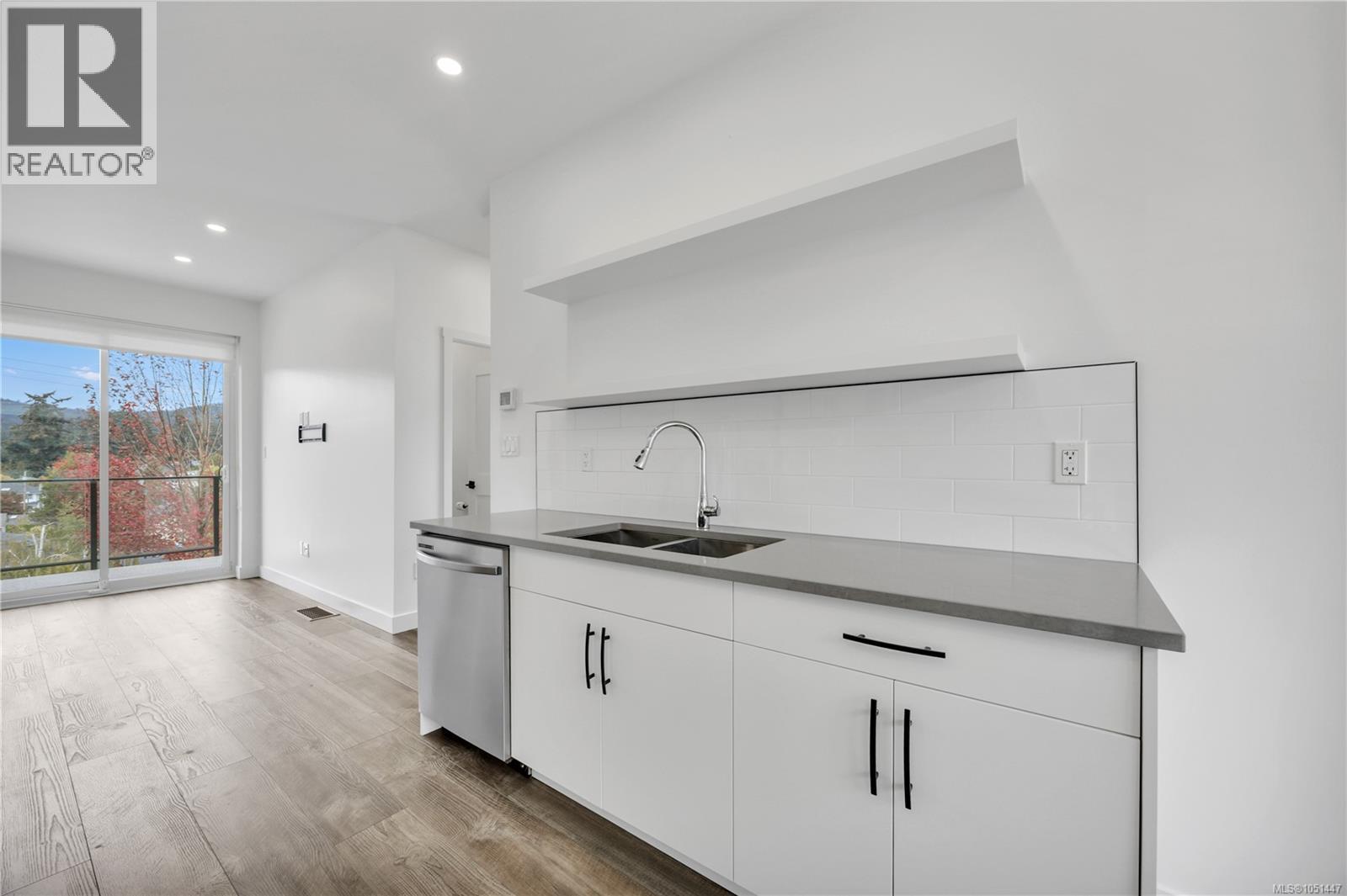 1036 Boxcar Close - 30