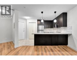 4pc Bathroom - 132, 35 Richard Court Sw, Calgary, AB T3E7N9 Photo 7