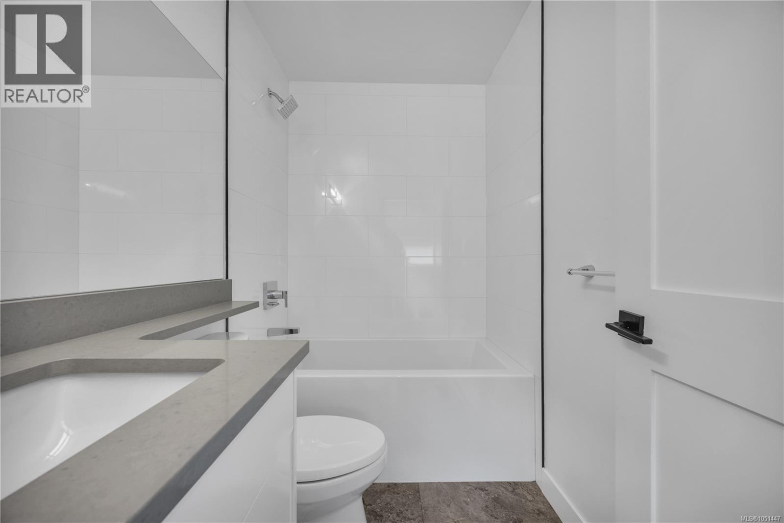 1036 Boxcar Close - Image 21