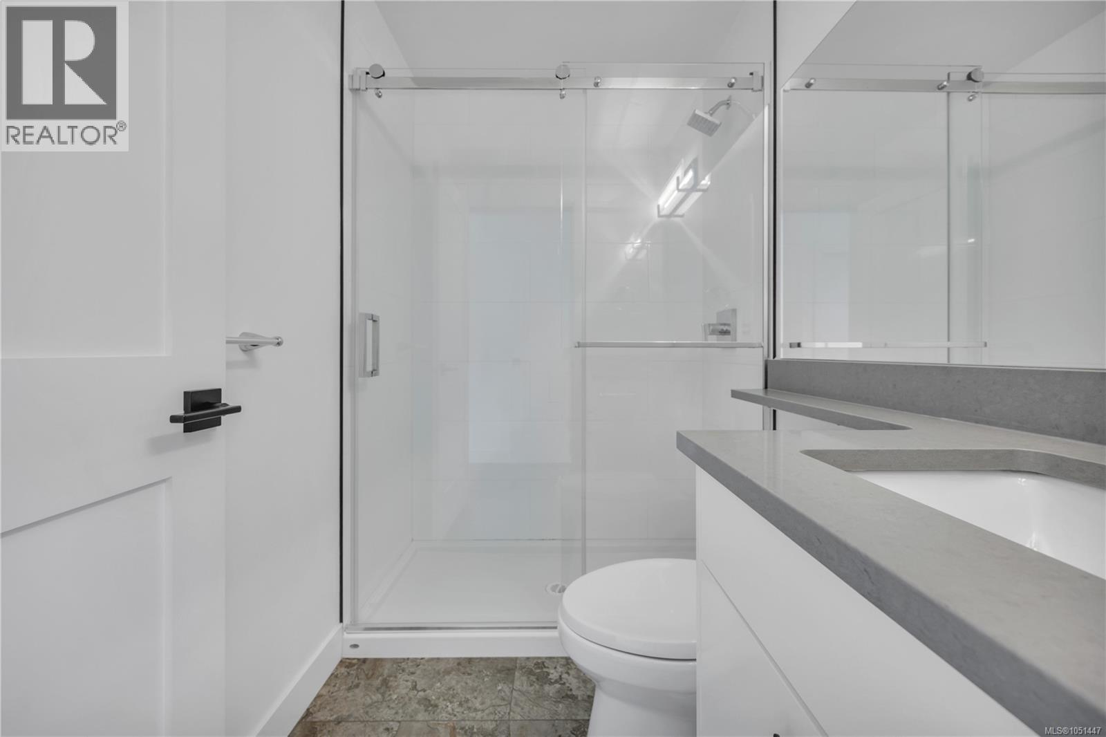 1036 Boxcar Close - 17