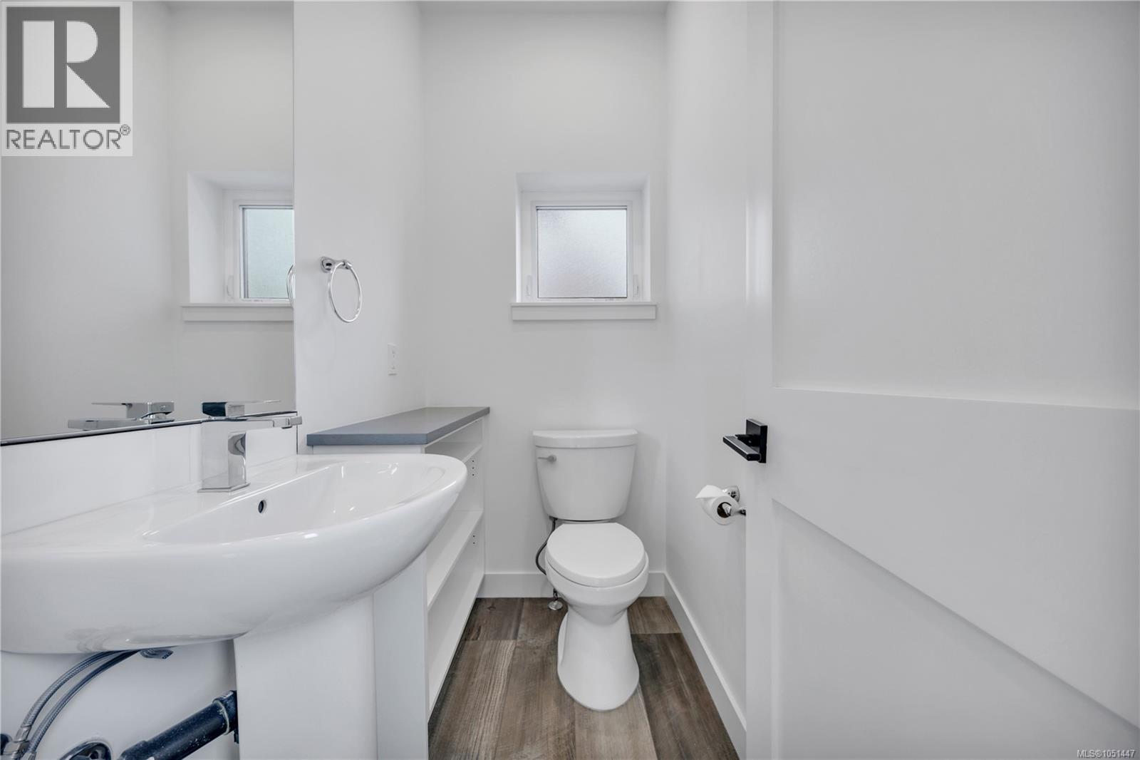 1036 Boxcar Close - Image 27