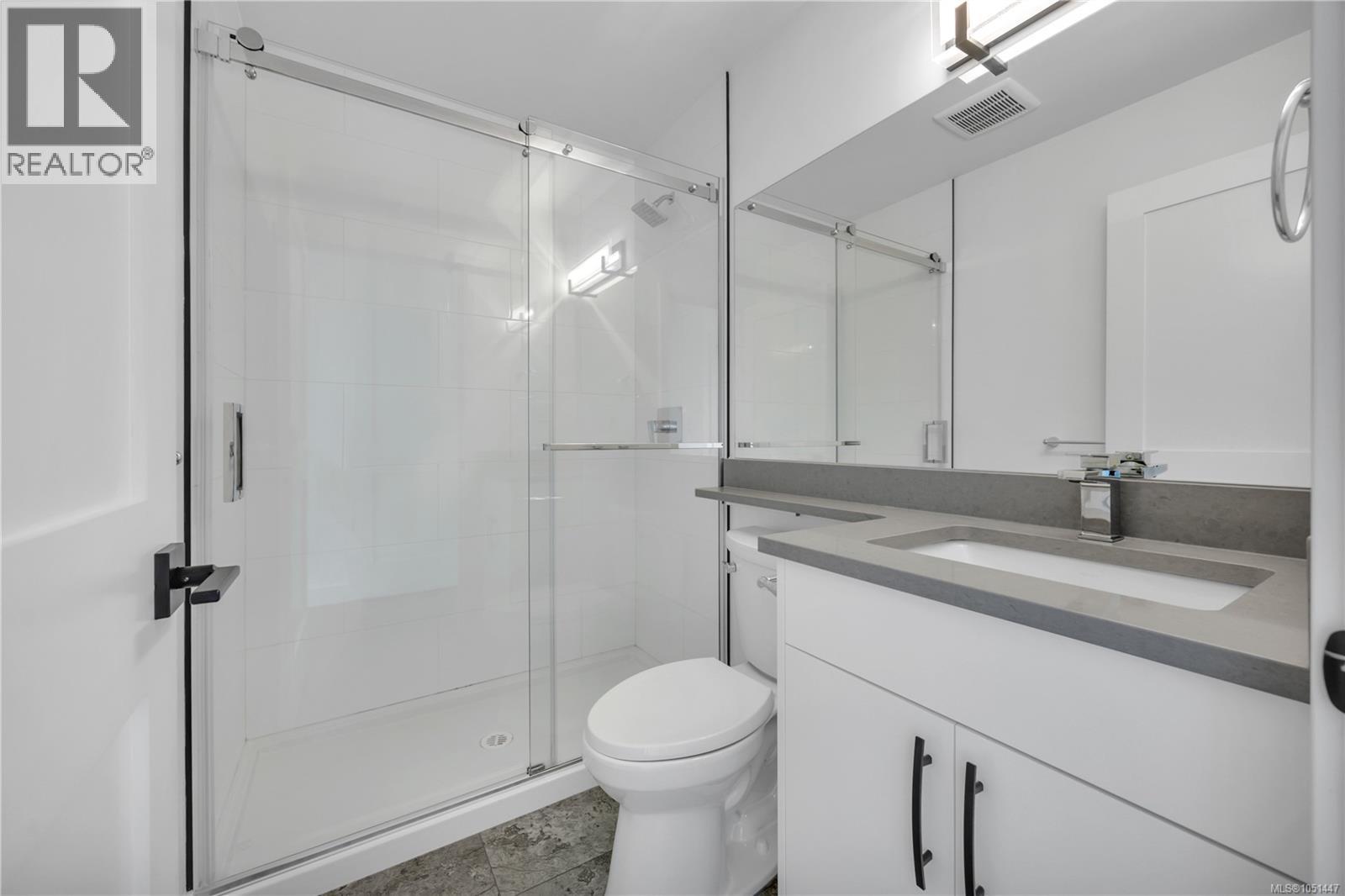 1036 Boxcar Close - 20