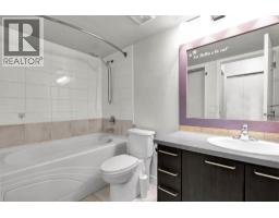 132, 35 Richard Court Sw, Calgary, AB T3E7N9 Photo 18
