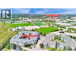 132, 35 Richard Court Sw, Calgary, AB T3E7N9 Photo 30