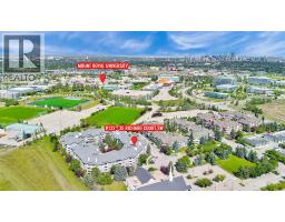 132, 35 Richard Court Sw, Calgary, AB T3E7N9 Photo 31