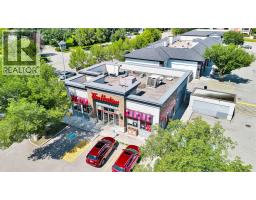 132, 35 Richard Court Sw, Calgary, AB T3E7N9 Photo 35