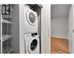 132, 35 Richard Court Sw, Calgary, AB T3E7N9 Photo 19