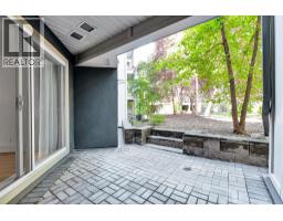 132, 35 Richard Court Sw, Calgary, AB T3E7N9 Photo 21