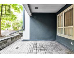 132, 35 Richard Court Sw, Calgary, AB T3E7N9 Photo 22