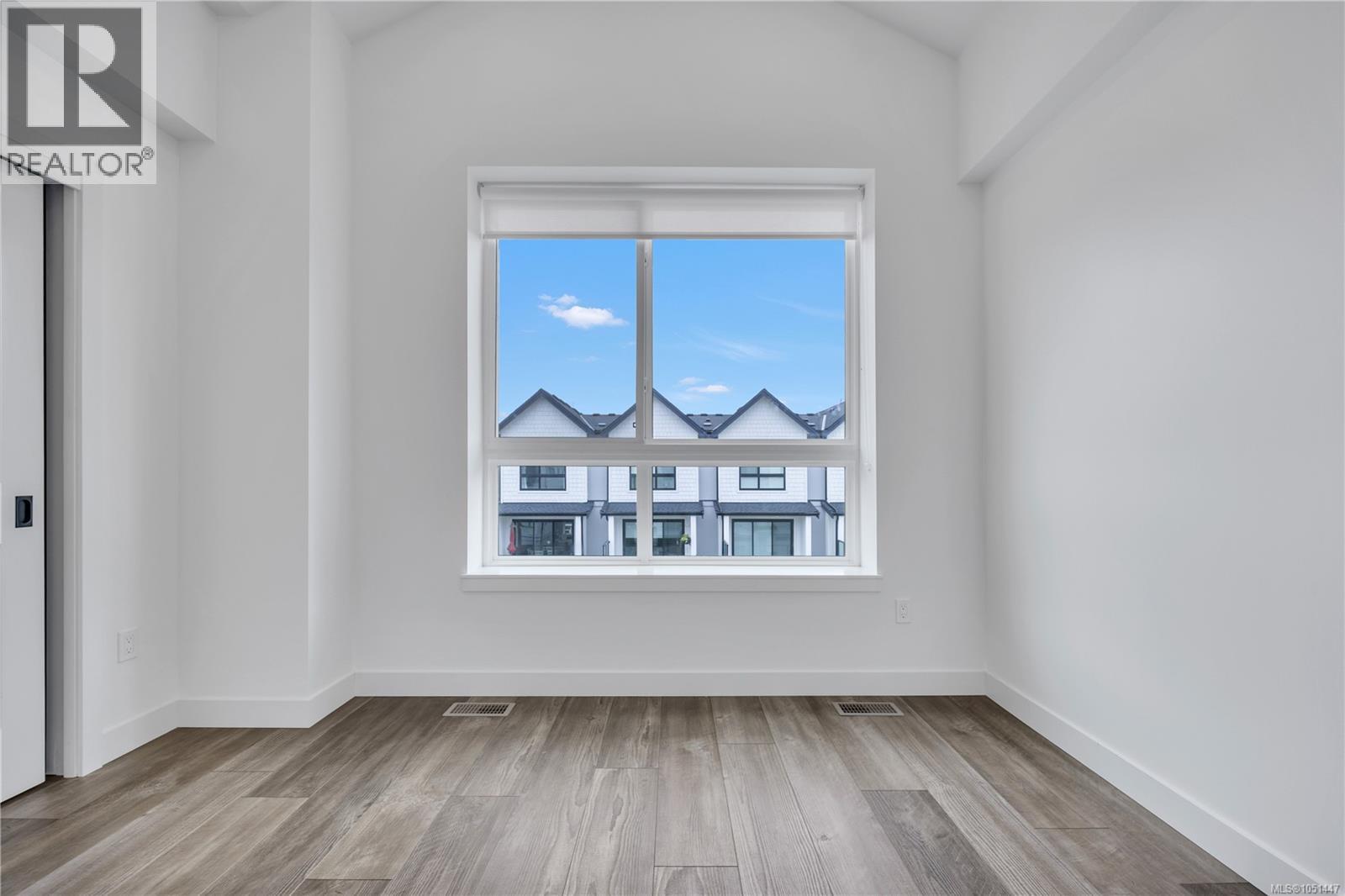 1036 Boxcar Close - Image 19