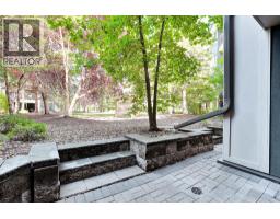 132, 35 Richard Court Sw, Calgary, AB T3E7N9 Photo 23
