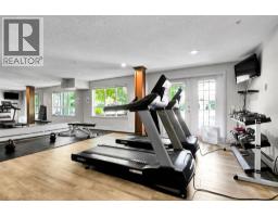 132, 35 Richard Court Sw, Calgary, AB T3E7N9 Photo 26