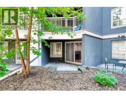 132, 35 Richard Court Sw, Calgary, AB T3E7N9 Photo 24
