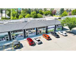 132, 35 Richard Court Sw, Calgary, AB T3E7N9 Photo 34