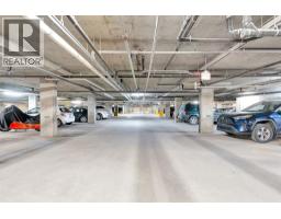 132, 35 Richard Court Sw, Calgary, AB T3E7N9 Photo 25
