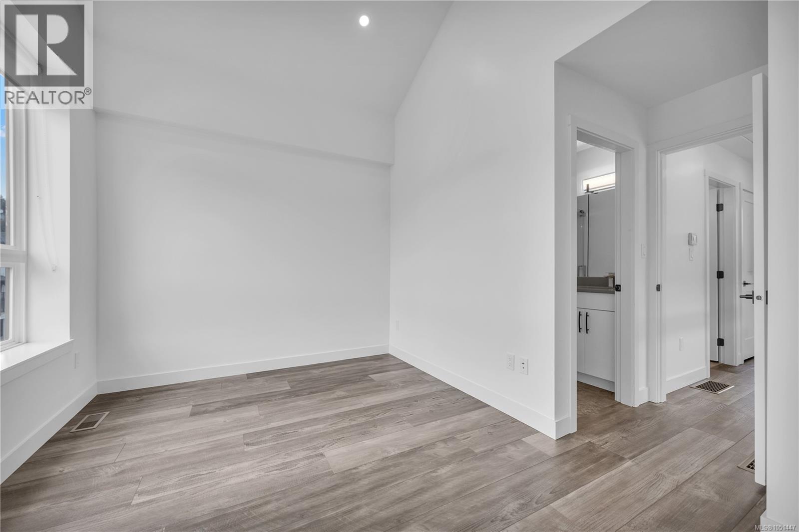 1036 Boxcar Close - 18