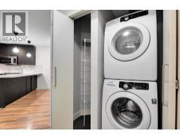 132, 35 Richard Court Sw, Calgary, AB T3E7N9 Photo 20