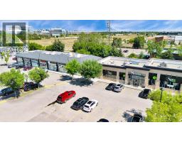 132, 35 Richard Court Sw, Calgary, AB T3E7N9 Photo 33