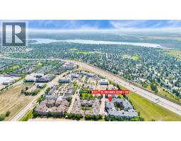 132, 35 Richard Court Sw, Calgary, AB T3E7N9 Photo 36
