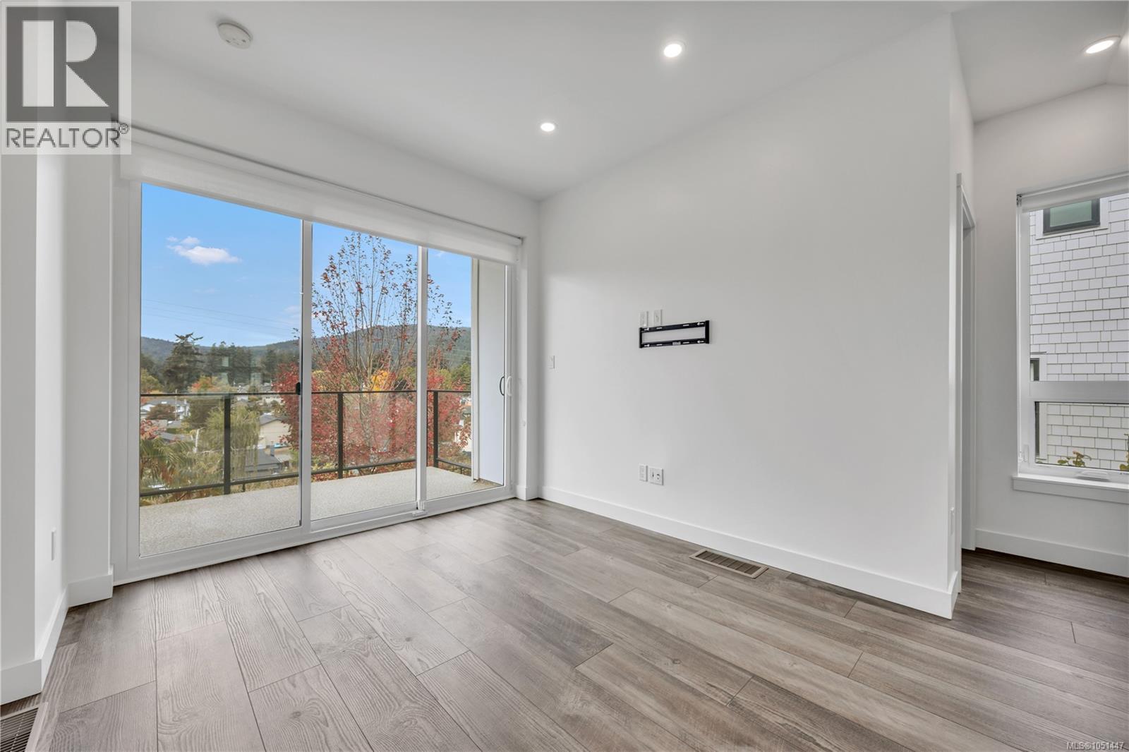1036 Boxcar Close - 2
