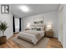 132, 35 Richard Court Sw, Calgary, AB T3E7N9 Photo 15