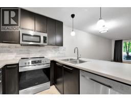 Other - 132, 35 Richard Court Sw, Calgary, AB T3E7N9 Photo 6