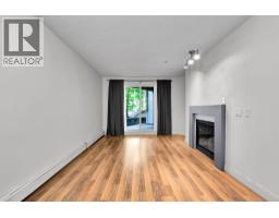 132, 35 Richard Court Sw, Calgary, AB T3E7N9 Photo 9